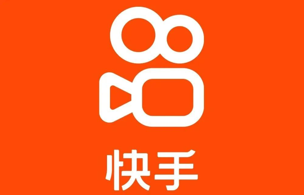运营工具