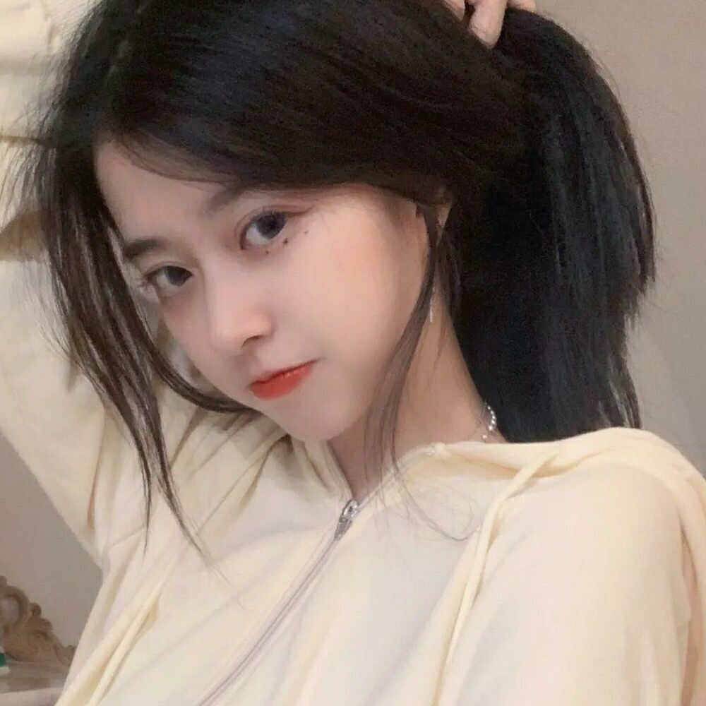小红书曝光