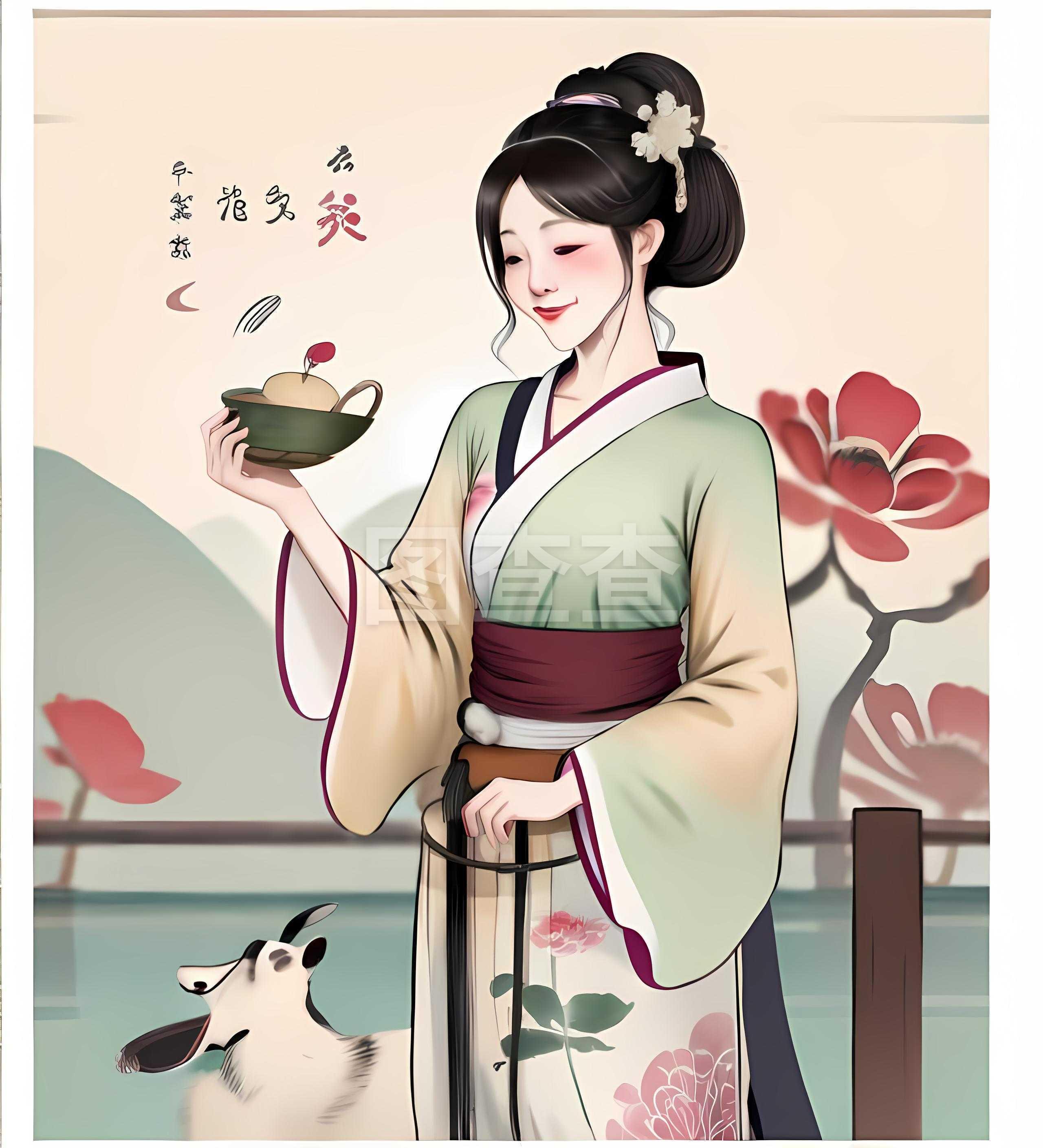 小红书SEO
